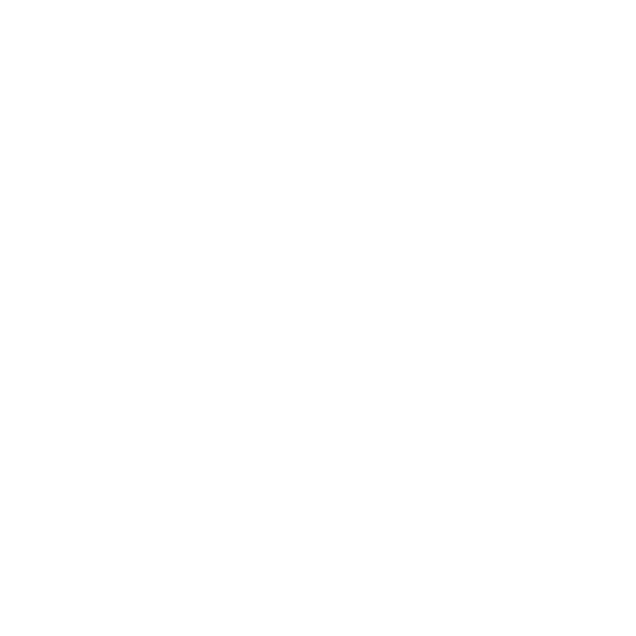 Logo Incuba UNAS