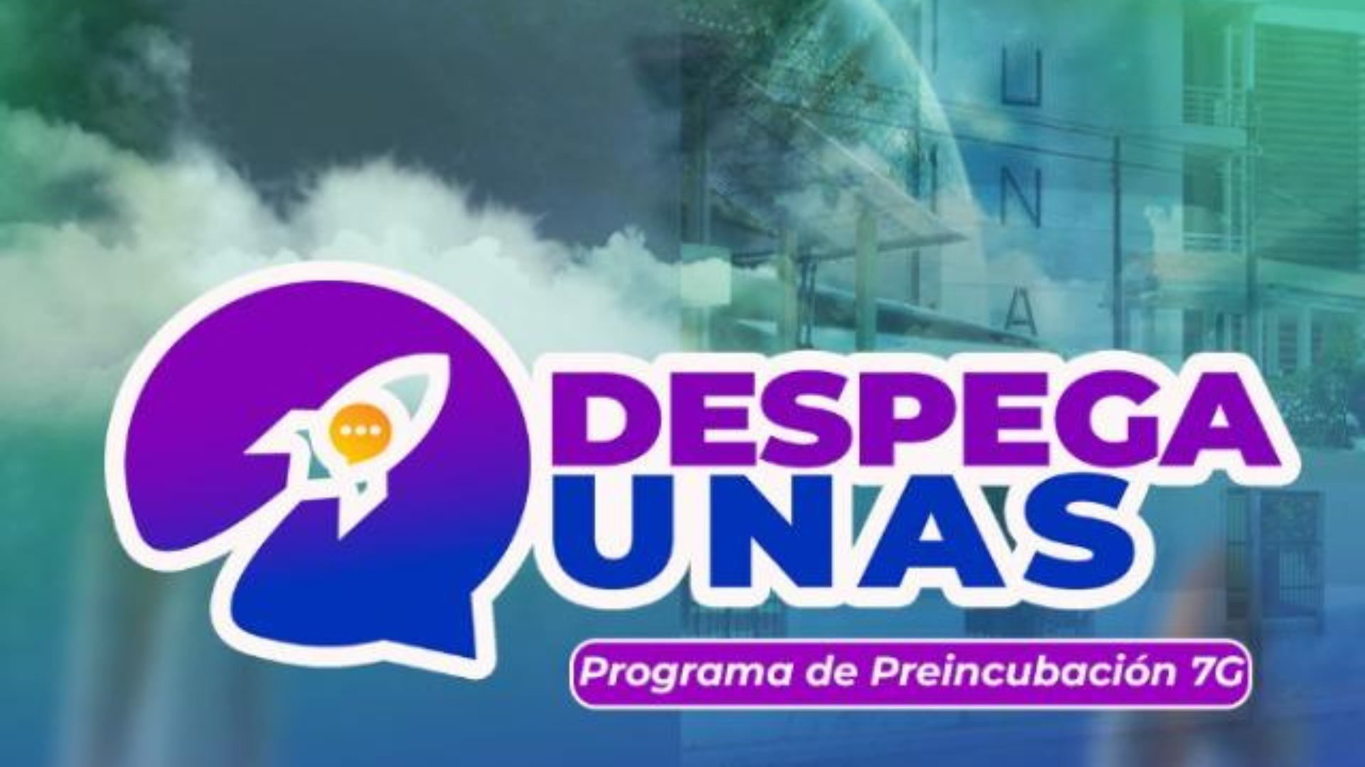 Proceso de incubación