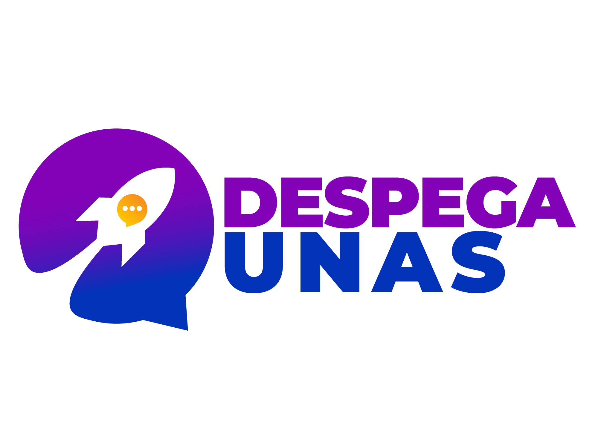 DESPEGA UNAS