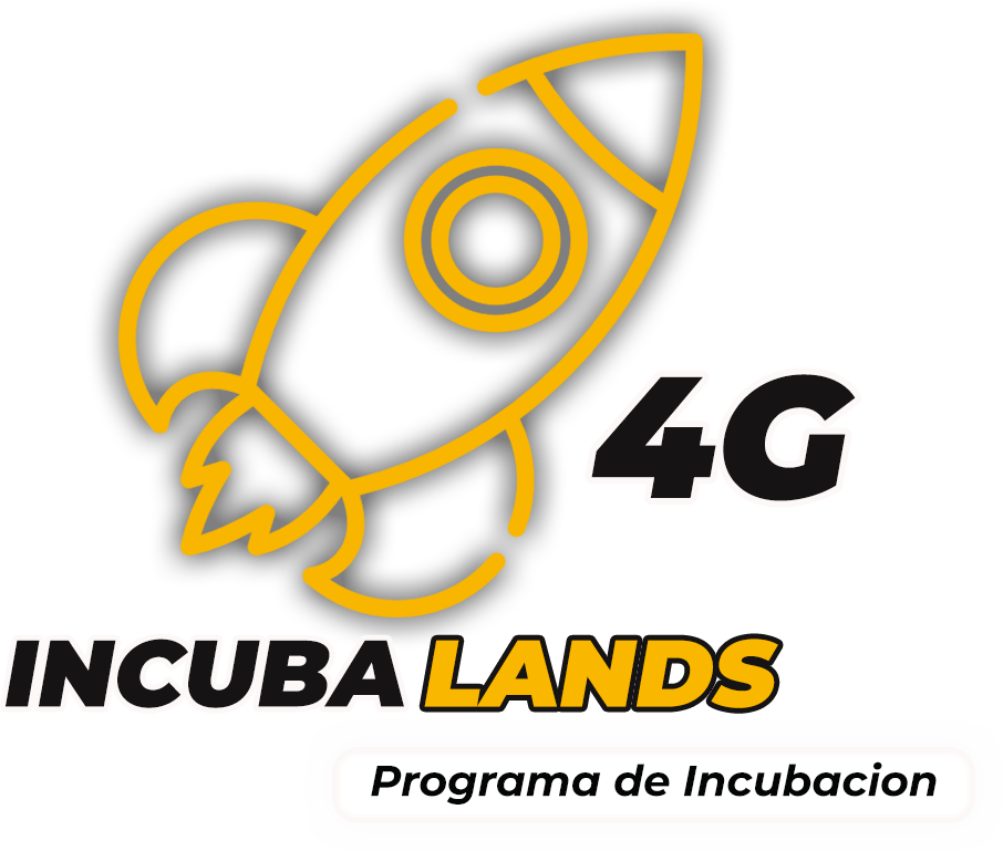 Incuba Lands
